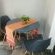24 On Vrey Boutique Hotel - 207061