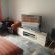 24 On Vrey Boutique Hotel - 207062