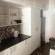 24 On Vrey Boutique Hotel - 207063