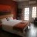 24 On Vrey Boutique Hotel - 207064