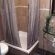24 On Vrey Boutique Hotel - 207067