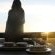 Agulhas National Park - 207068