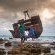 Agulhas National Park - 207070