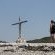 Agulhas National Park - 207071