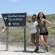 Agulhas National Park - 207074