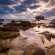 Agulhas National Park - 207077