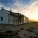 Agulhas National Park - 207078