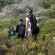 Agulhas National Park - 207079