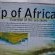 Agulhas National Park - 207080