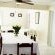 34 on Lincoln Guesthouse - 207081