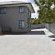 34 on Lincoln Guesthouse - 207082