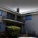 34 on Lincoln Guesthouse - 207085
