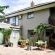 34 on Lincoln Guesthouse - 207086