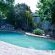 34 on Lincoln Guesthouse - 207088