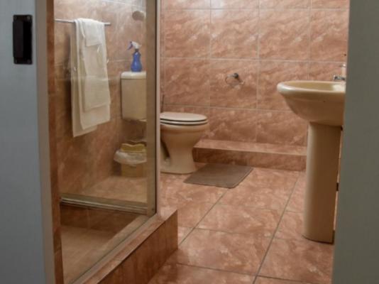 34 on Lincoln Guesthouse - 207089