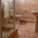 34 on Lincoln Guesthouse - 207089