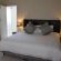 34 on Lincoln Guesthouse - 207090
