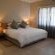 34 on Lincoln Guesthouse - 207091