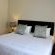 34 on Lincoln Guesthouse - 207092