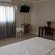 34 on Lincoln Guesthouse - 207093