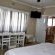 34 on Lincoln Guesthouse - 207094