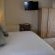 34 on Lincoln Guesthouse - 207095