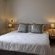 34 on Lincoln Guesthouse - 207096