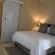 34 on Lincoln Guesthouse - 207097