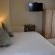 34 on Lincoln Guesthouse - 207098