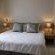 34 on Lincoln Guesthouse - 207099