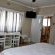 34 on Lincoln Guesthouse - 207100