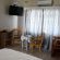 34 on Lincoln Guesthouse - 207101