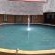 Hadida Guesthouse - 207114