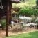 Hadida Guesthouse - 207118