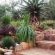 Hadida Guesthouse - 207119