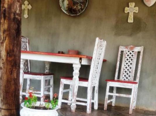 Hadida Guesthouse - 207121