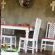 Hadida Guesthouse - 207121