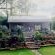Hadida Guesthouse - 207122