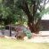 Hadida Guesthouse - 207123