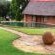 Hadida Guesthouse - 207125