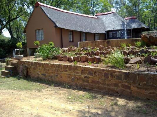 Hadida Guesthouse - 207126