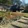 Hadida Guesthouse - 207128
