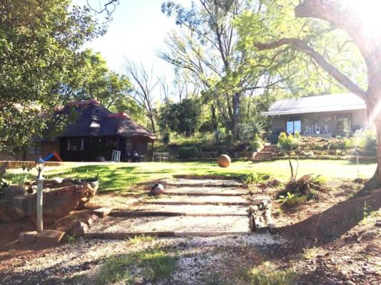 Hadida Guesthouse - 207129