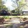 Hadida Guesthouse - 207129