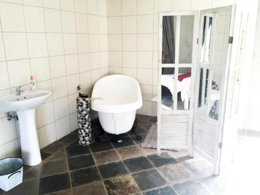 Hadida Guesthouse - 207131
