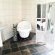 Hadida Guesthouse - 207131