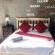 Hadida Guesthouse - 207132