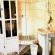 Hadida Guesthouse - 207134