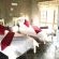 Hadida Guesthouse - 207136