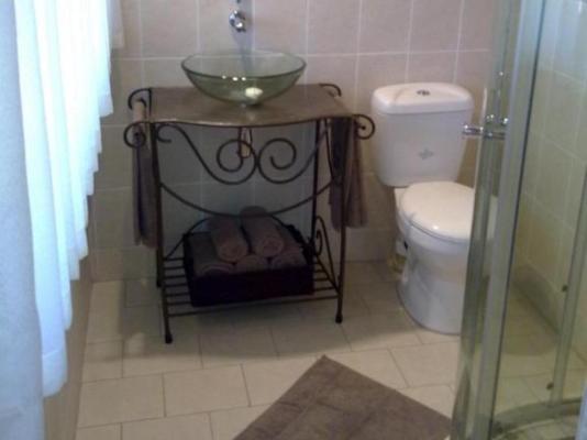 Hadida Guesthouse - 207138
